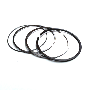 Engine Piston Ring